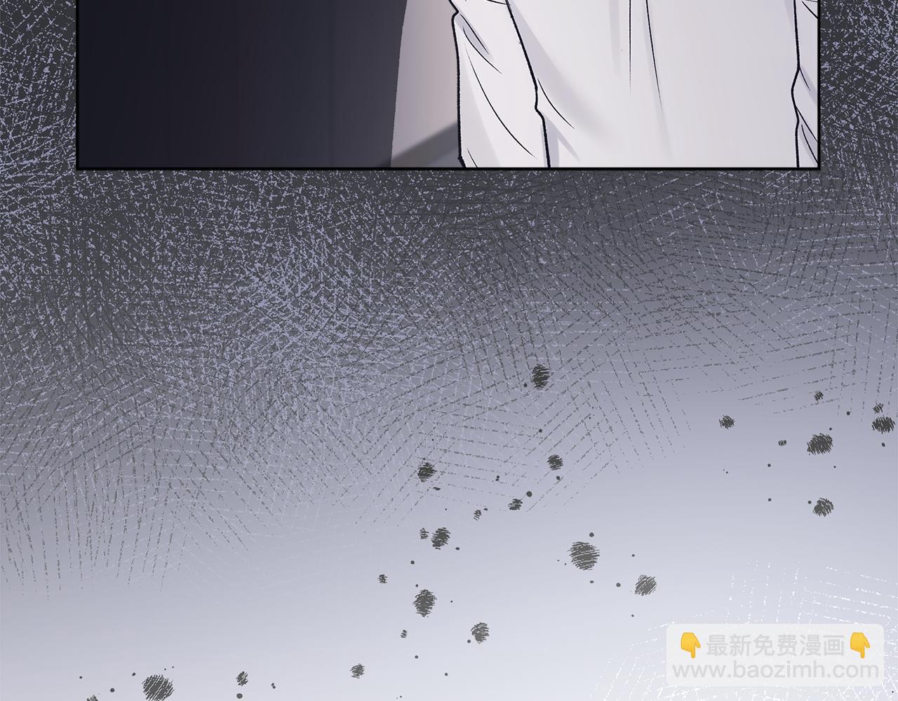 第53话 广告拍摄167