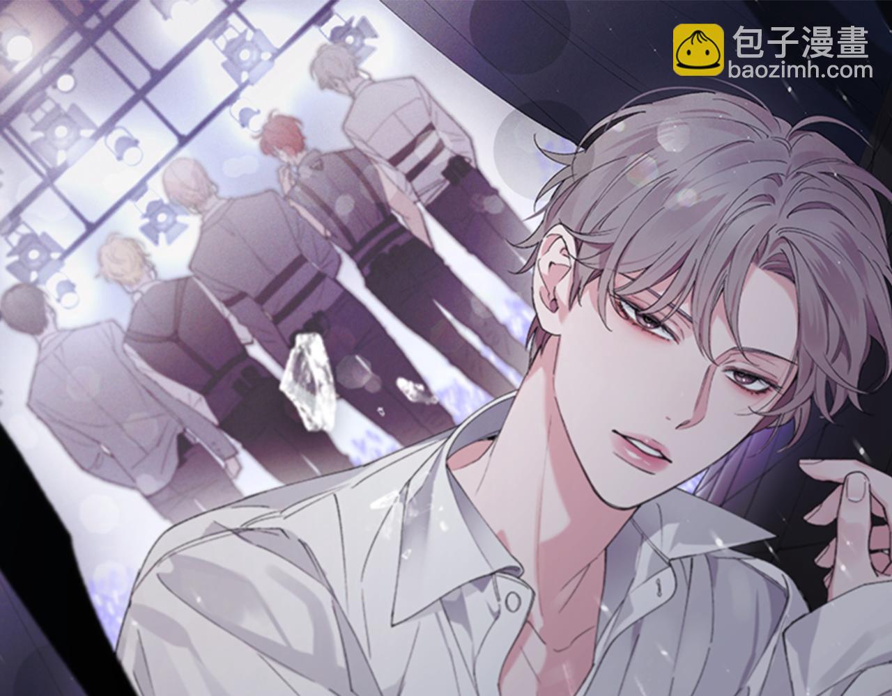 第53话 广告拍摄28