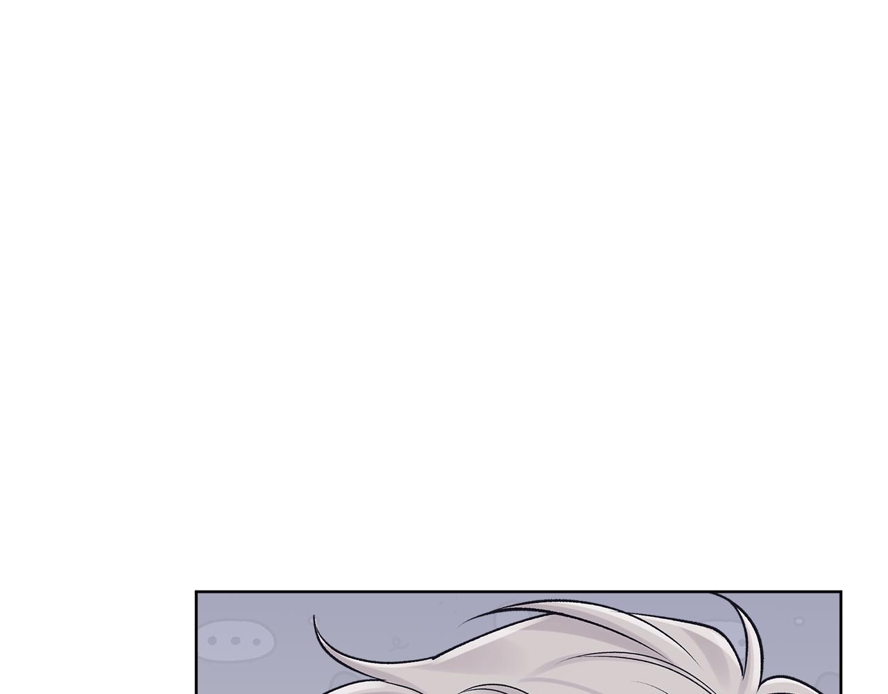 第53话 广告拍摄3