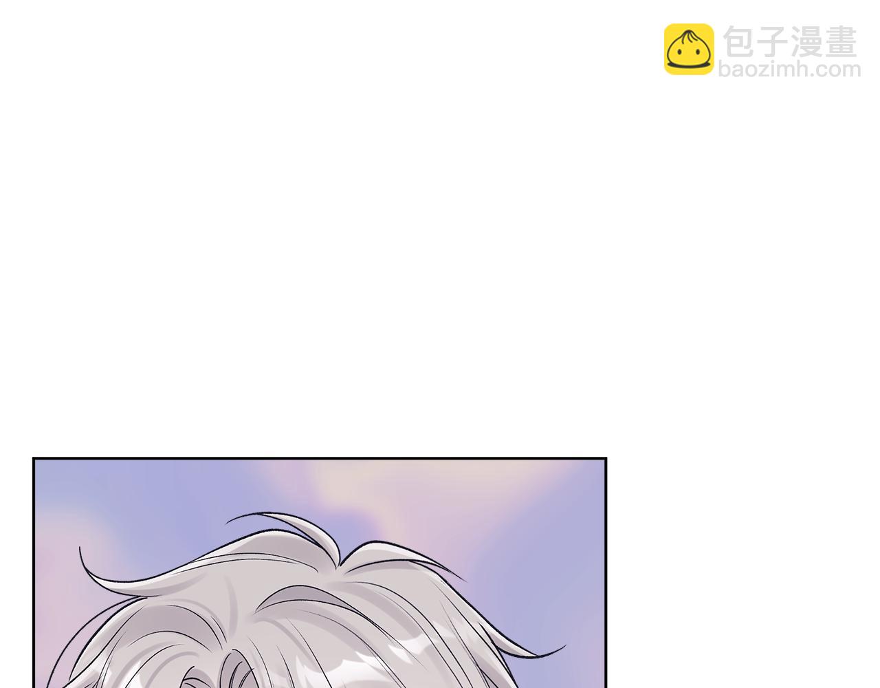 第53话 广告拍摄35