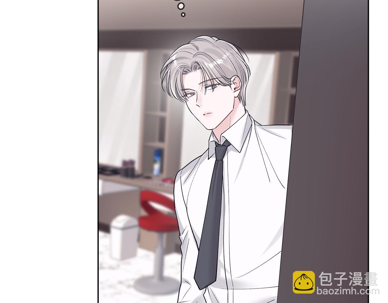 第53话 广告拍摄51
