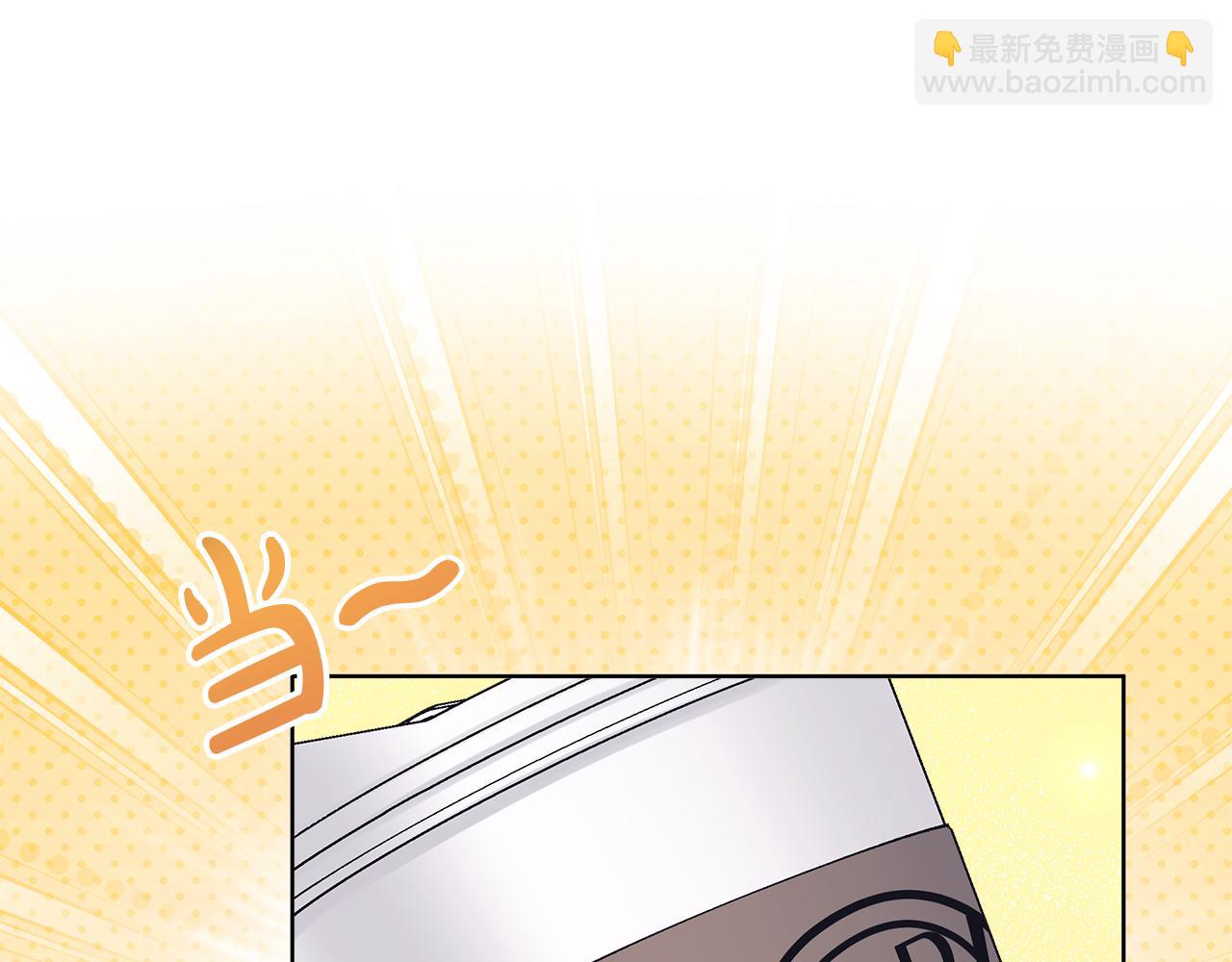 第53话 广告拍摄57