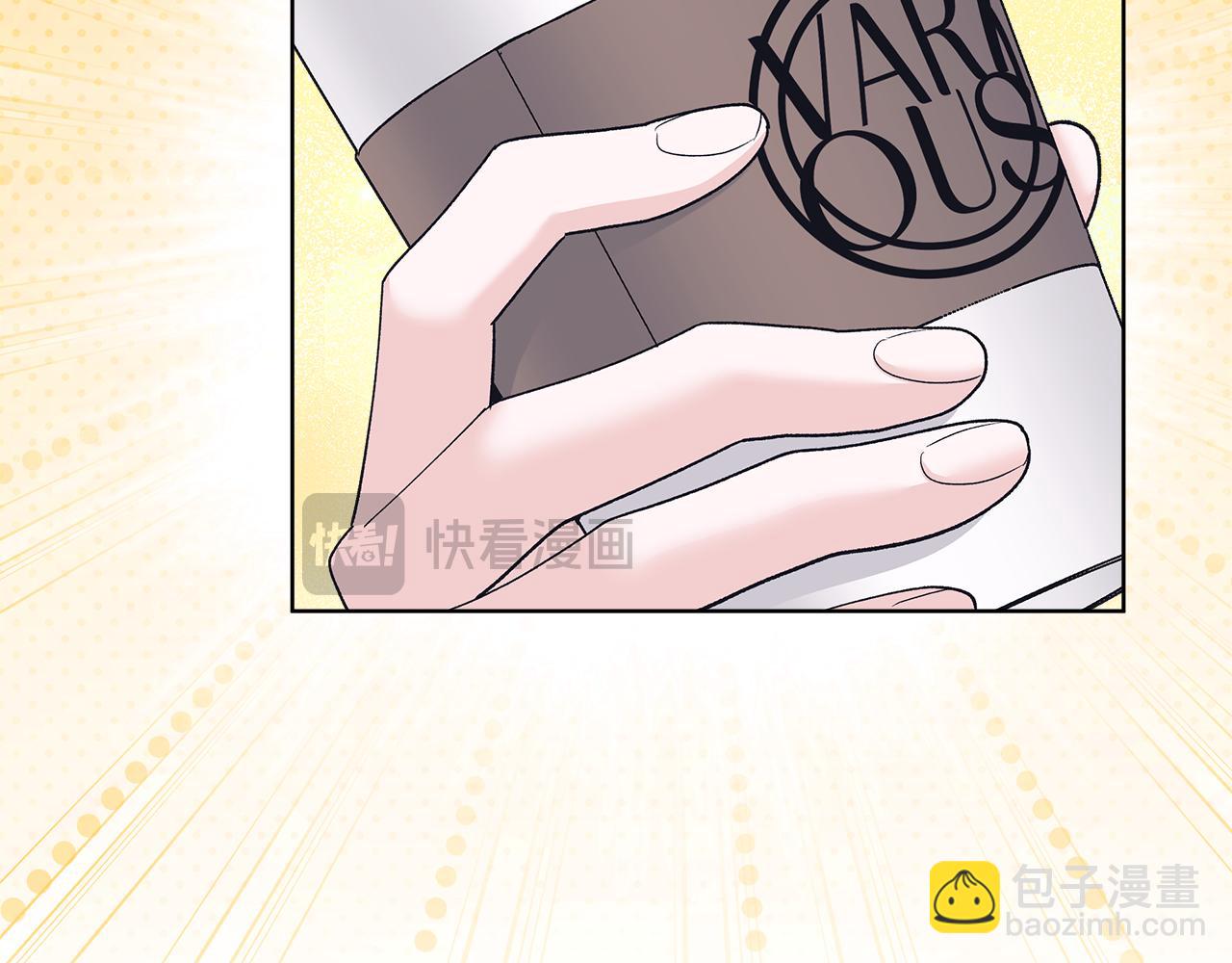 第53话 广告拍摄58