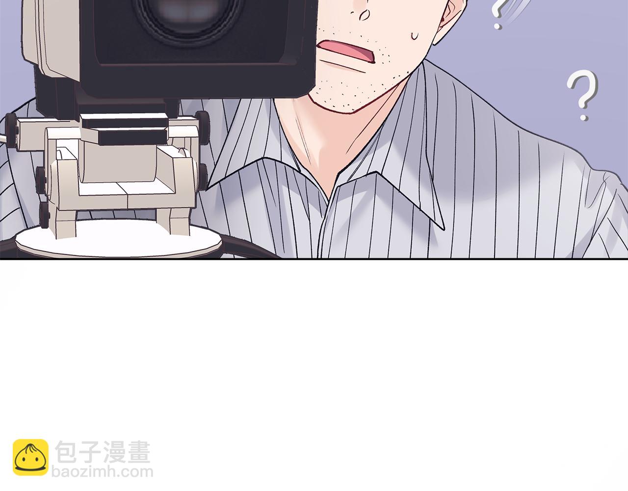第53话 广告拍摄73