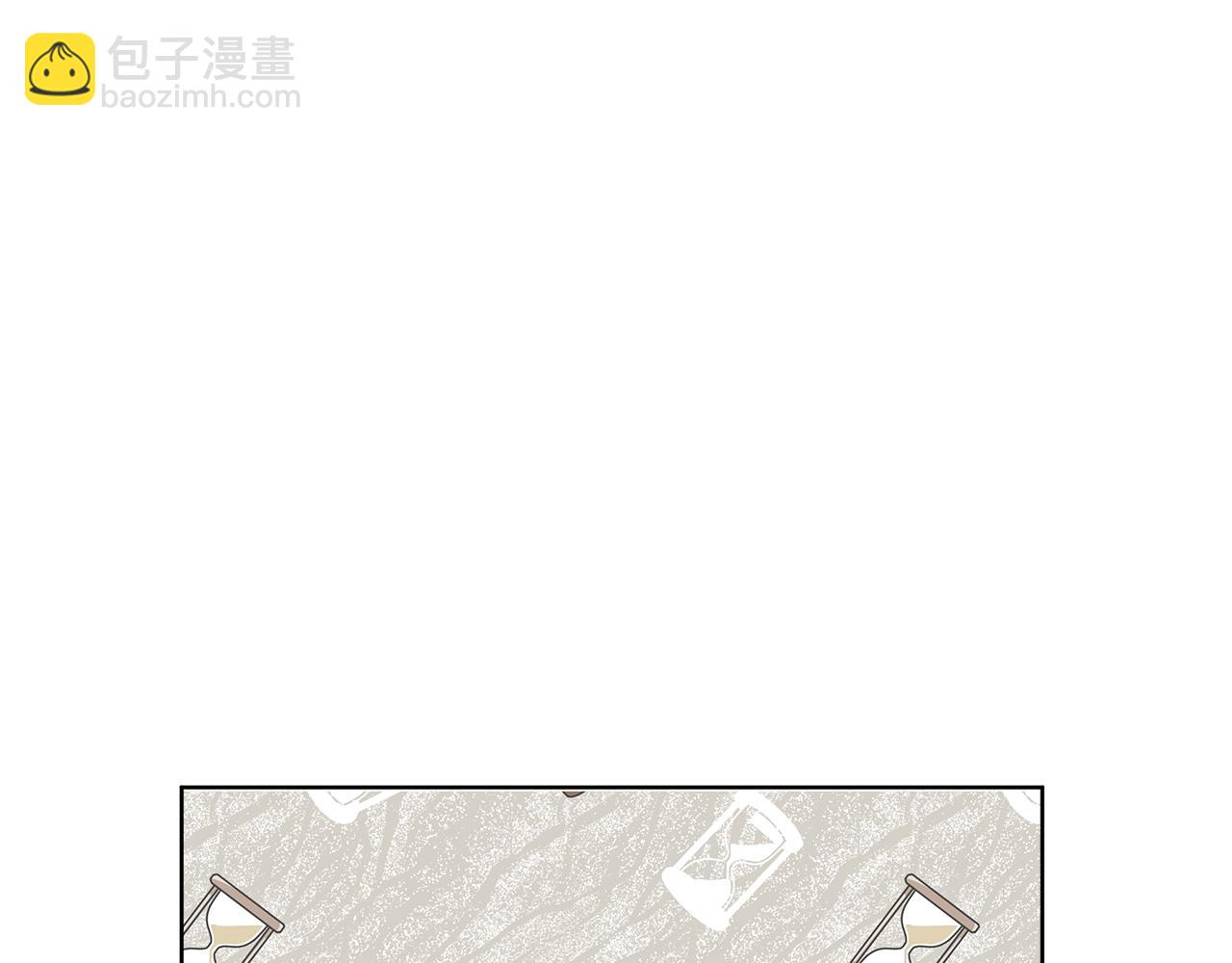 第53话 广告拍摄96