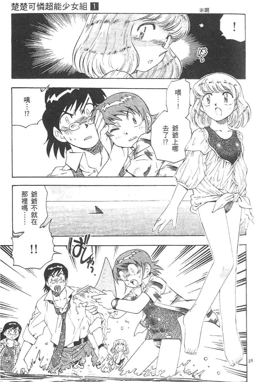 第01卷150