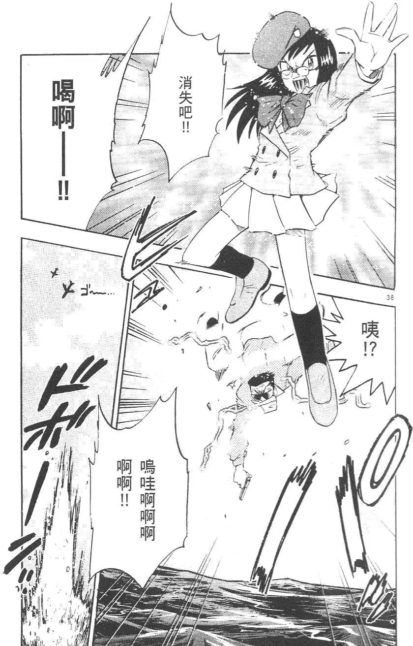 第01卷202