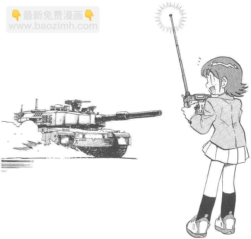 第01卷9
