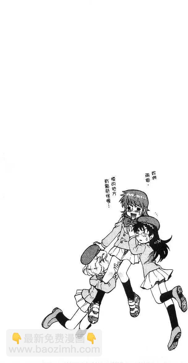 第09卷198