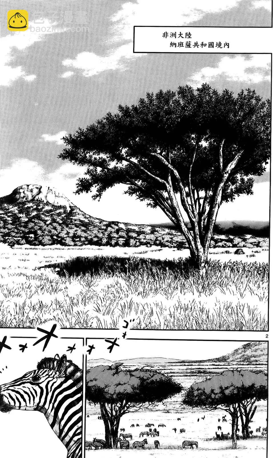 第23卷6