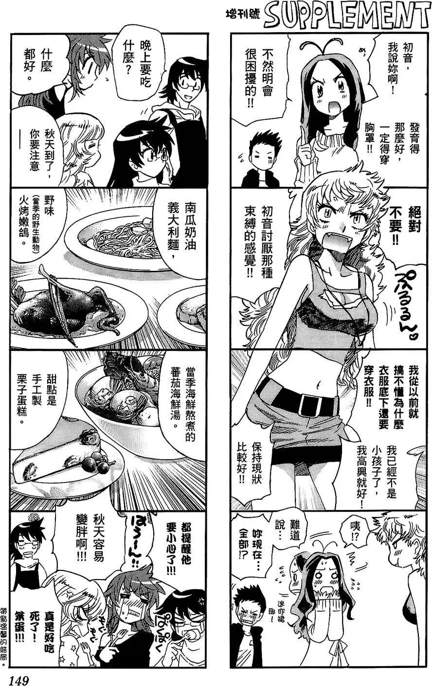 第25卷155