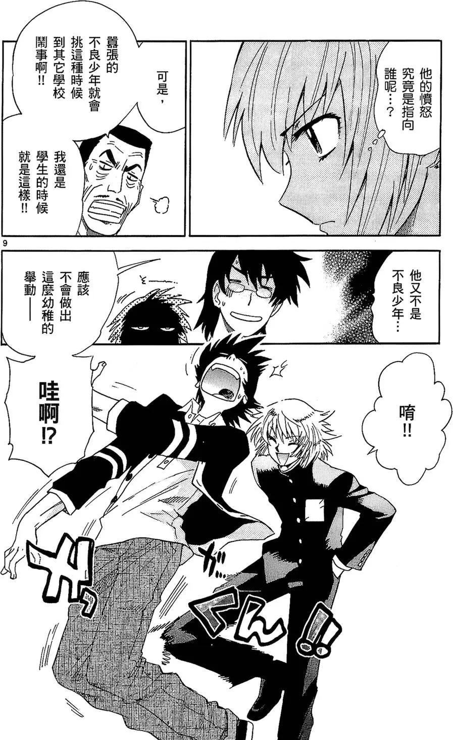 第25卷48