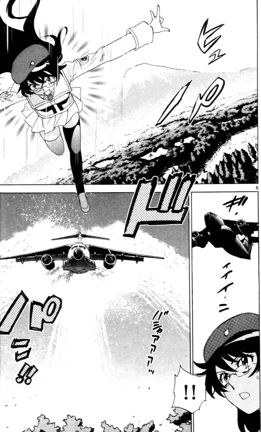 第26卷125