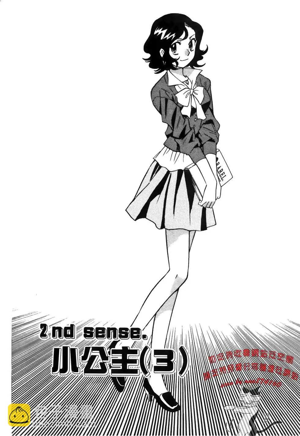 第28卷22