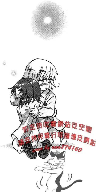 第28卷98