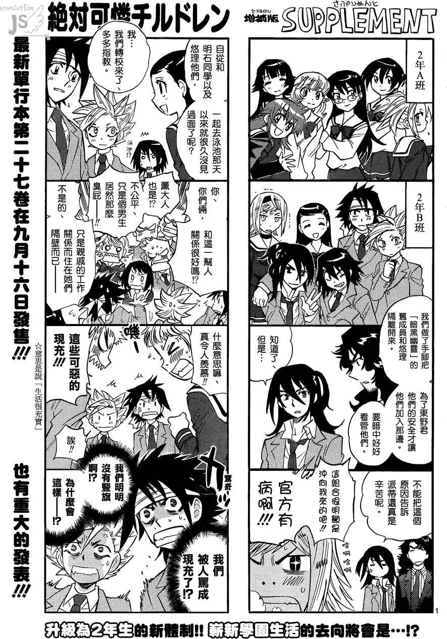 第278-287回113