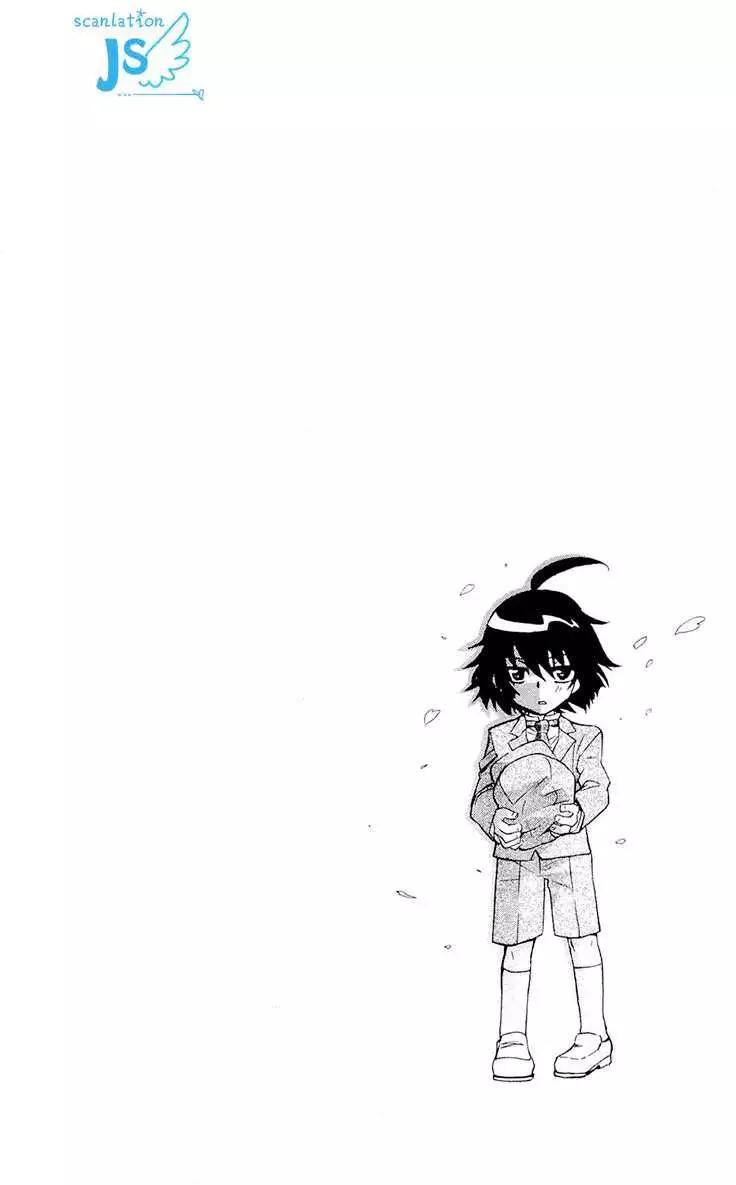 第299-305回143