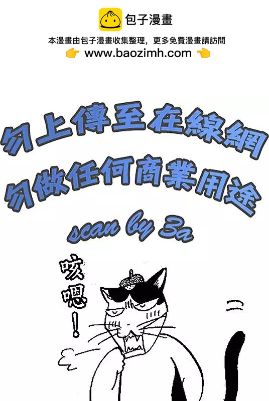 第30卷1