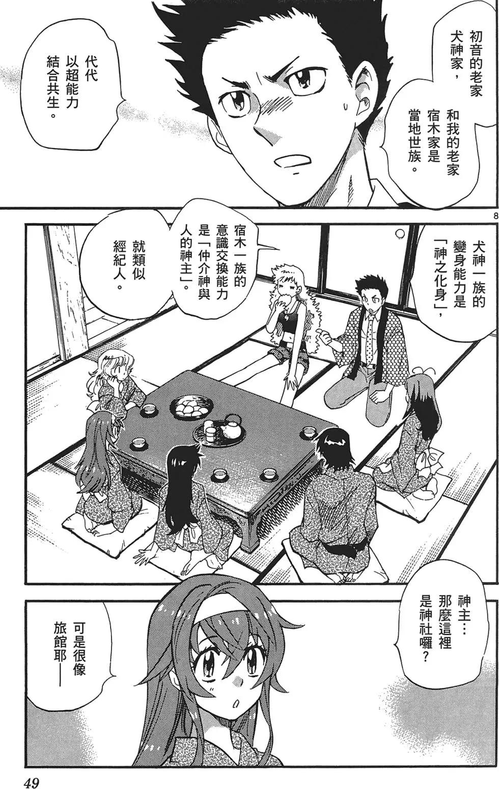 第30卷48