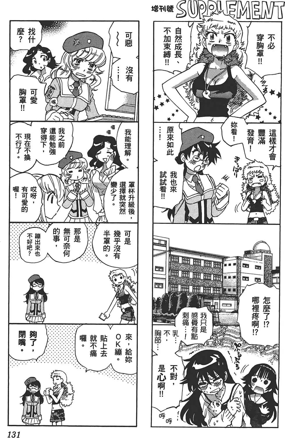 第31卷137