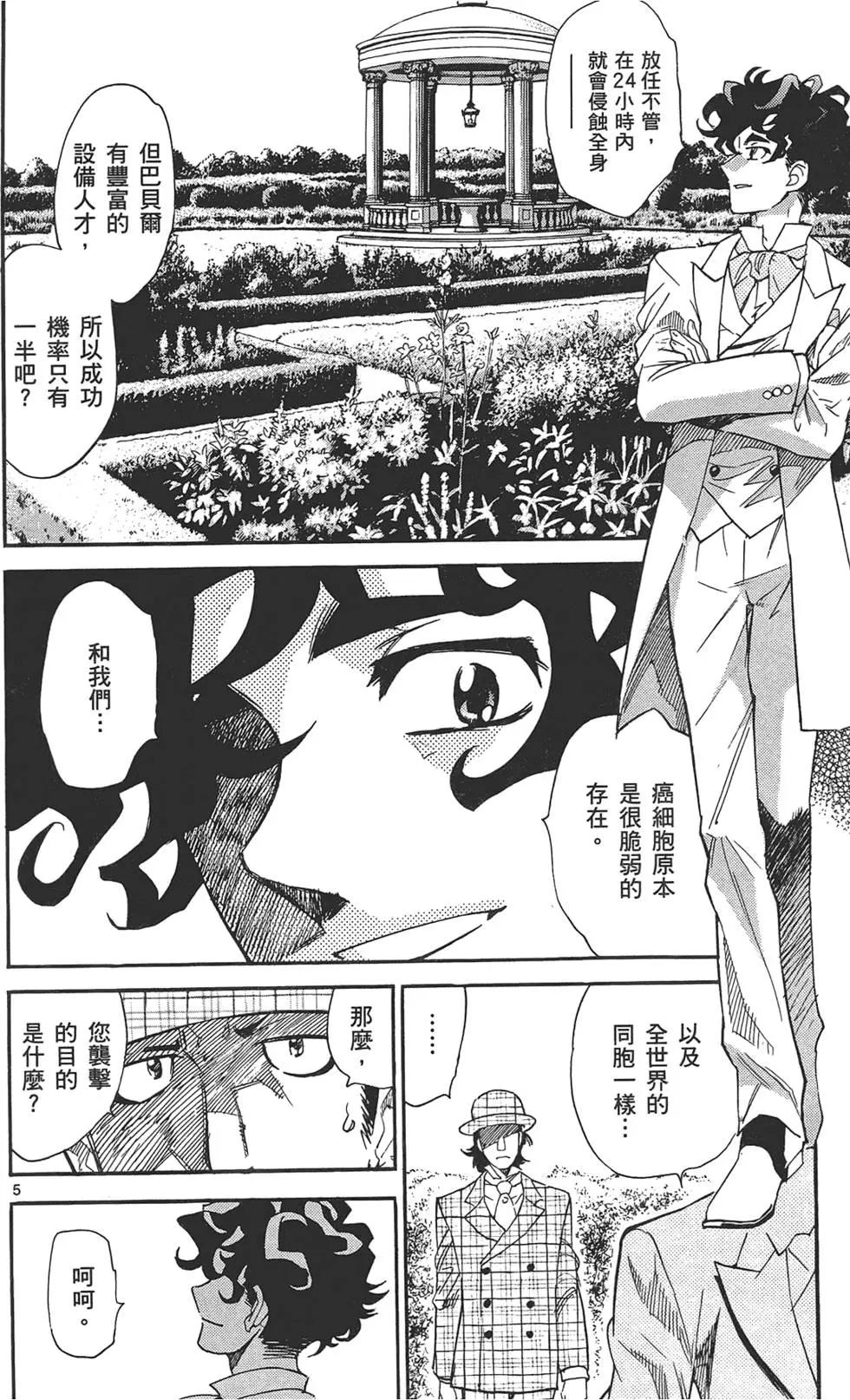 第31卷142