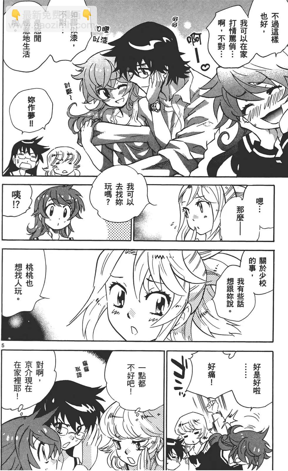 第32卷124