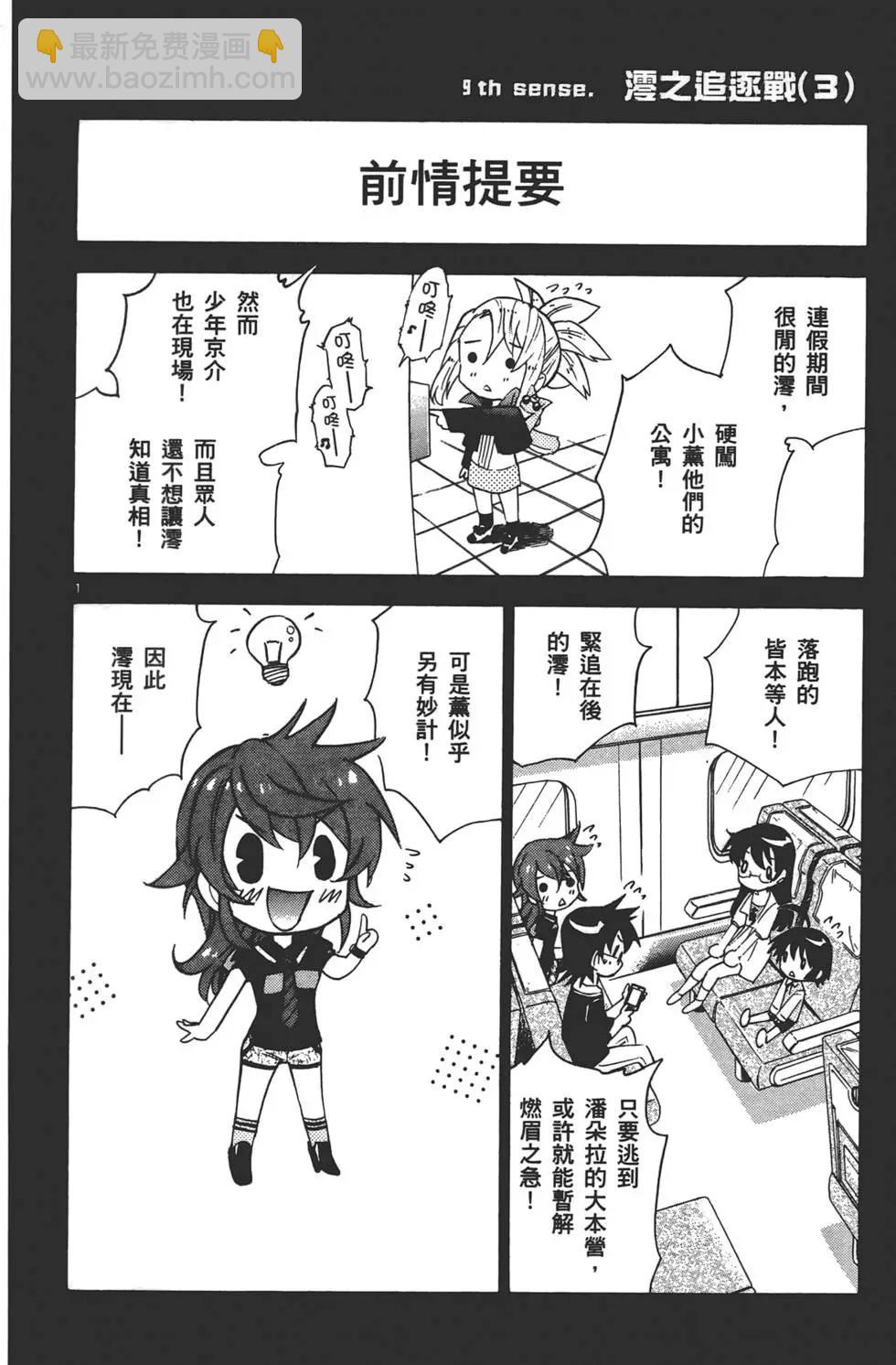 第32卷160