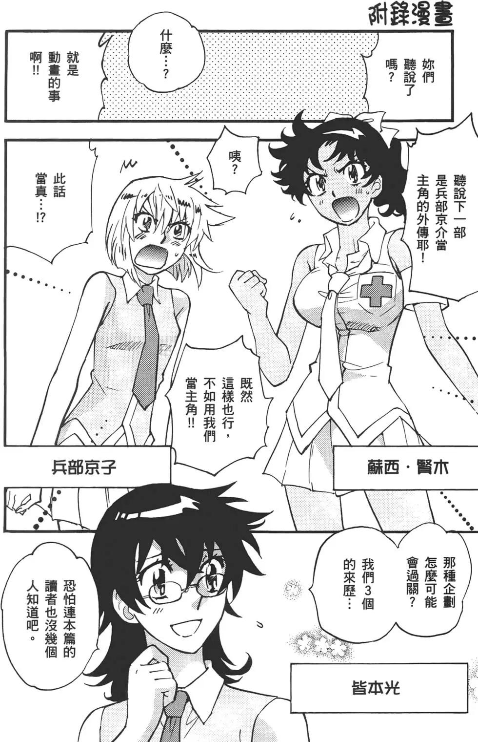 第32卷196