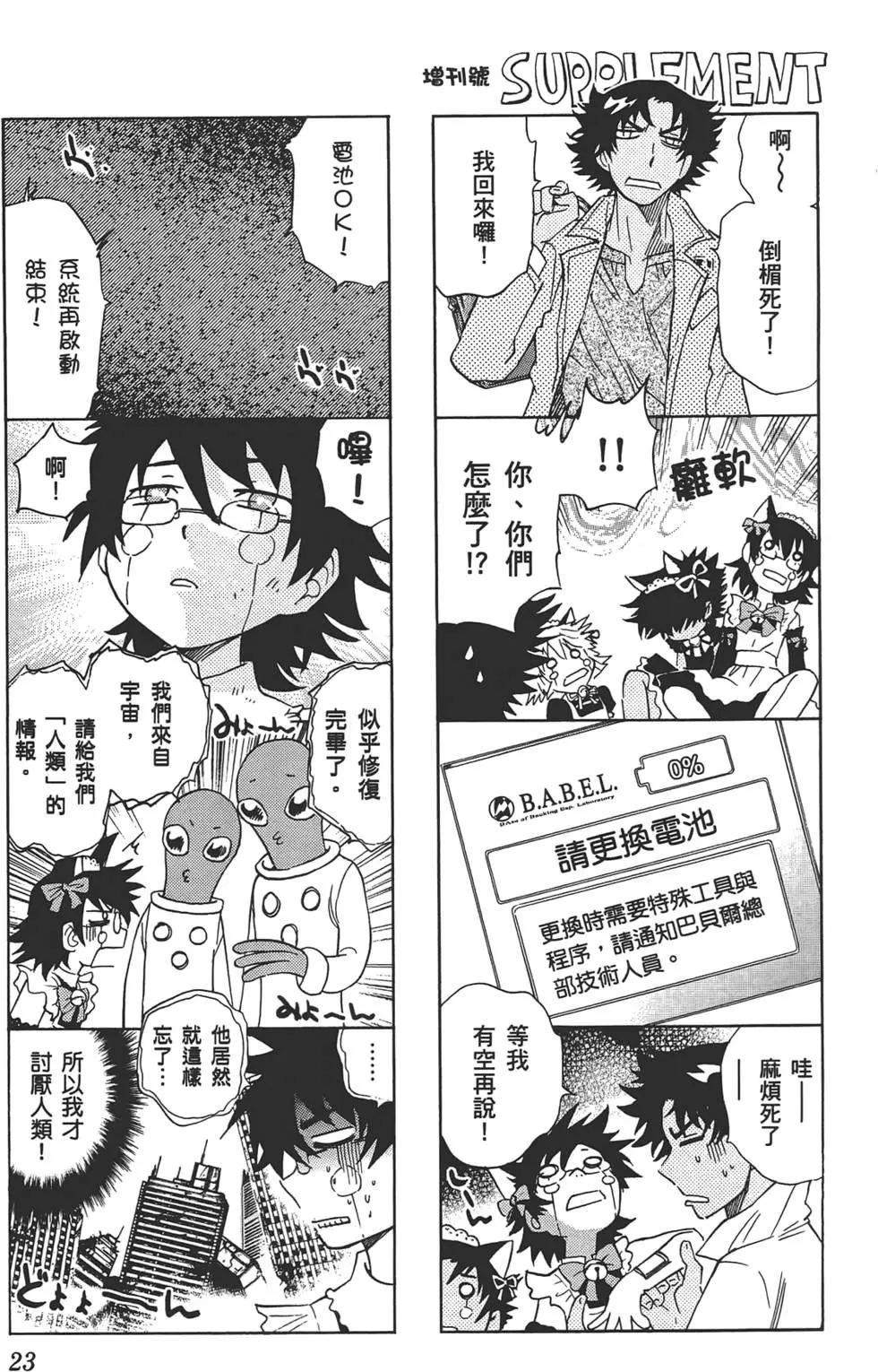 第32卷21