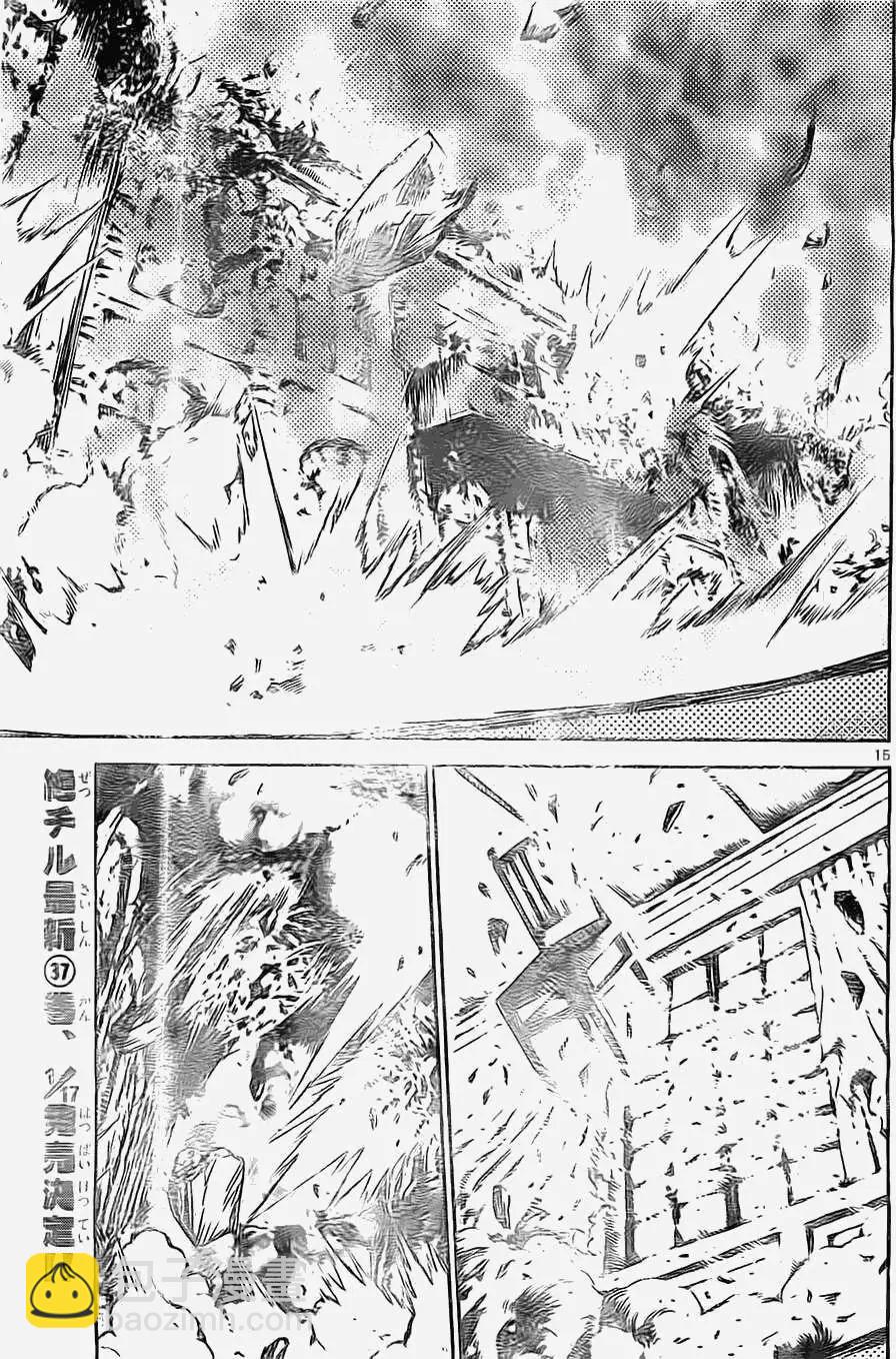 第369回14
