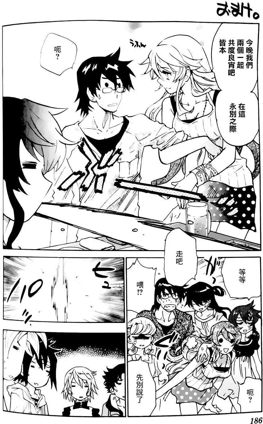 第39卷附录3