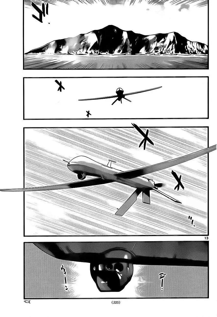 第407回12