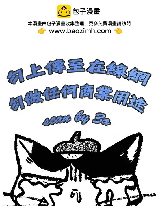 第37卷1
