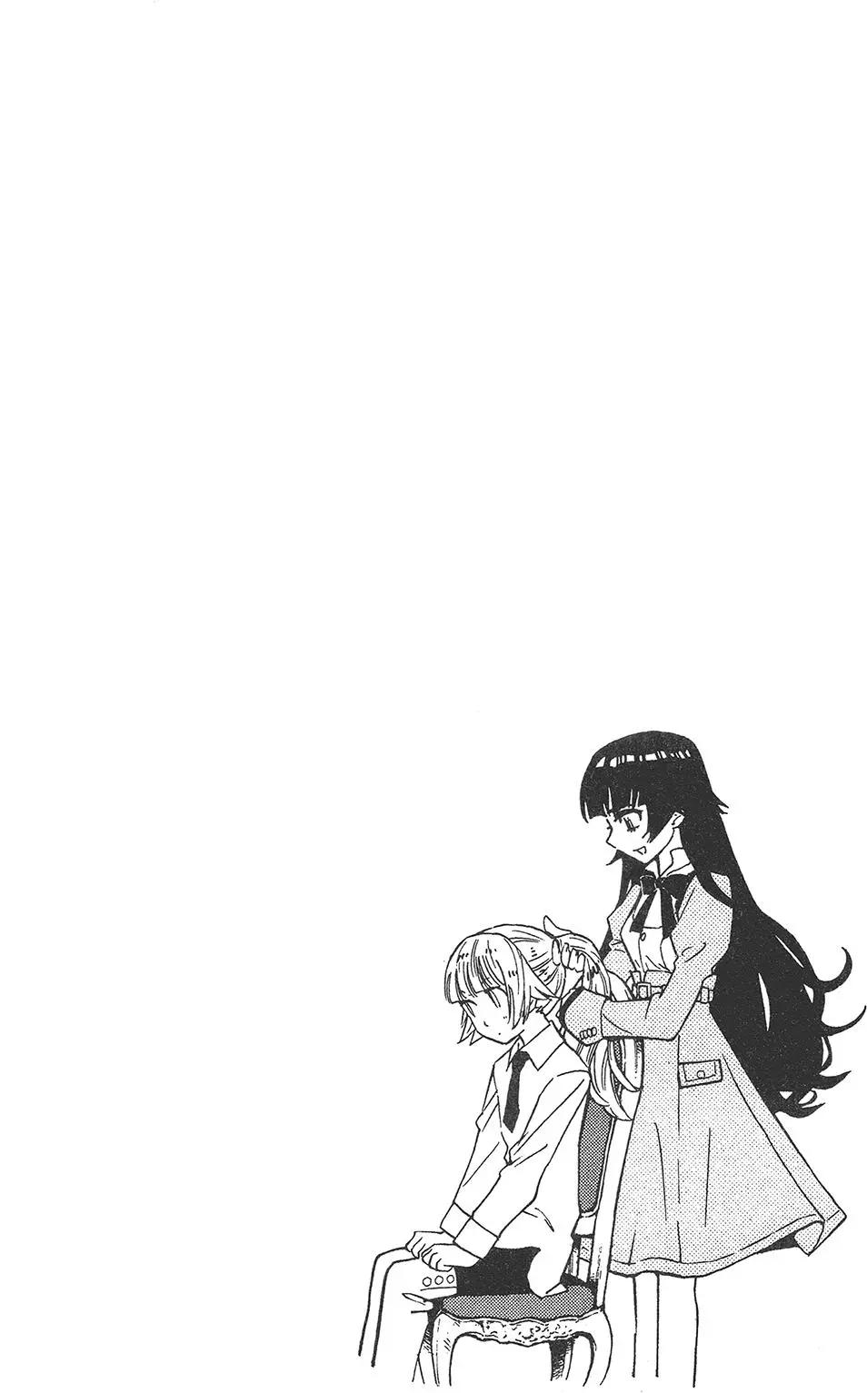 第37卷65