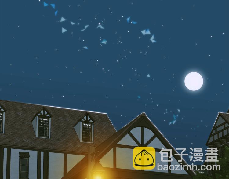 第6话 现实与梦境108