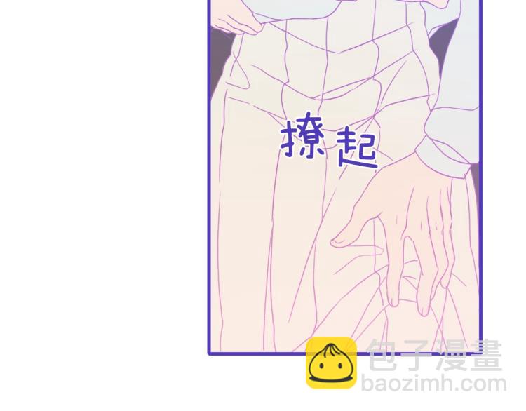 第6话 现实与梦境197