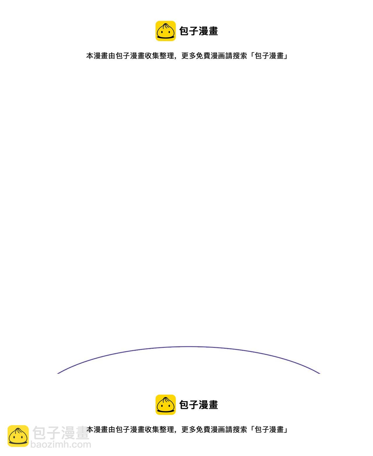 第12话 其实我知道106