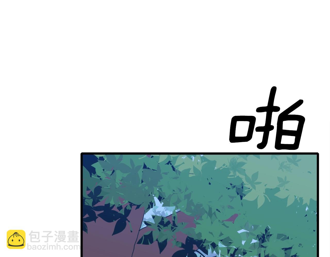 第12话 其实我知道113