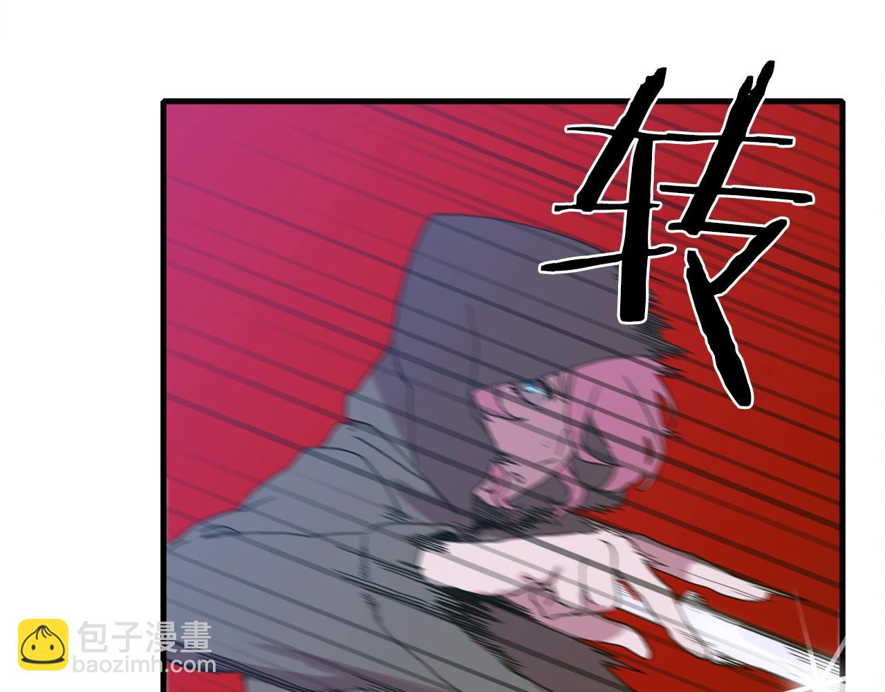 第12话 其实我知道126