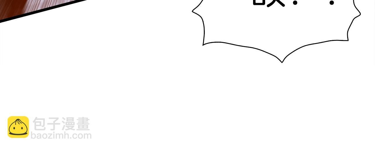 第12话 其实我知道130