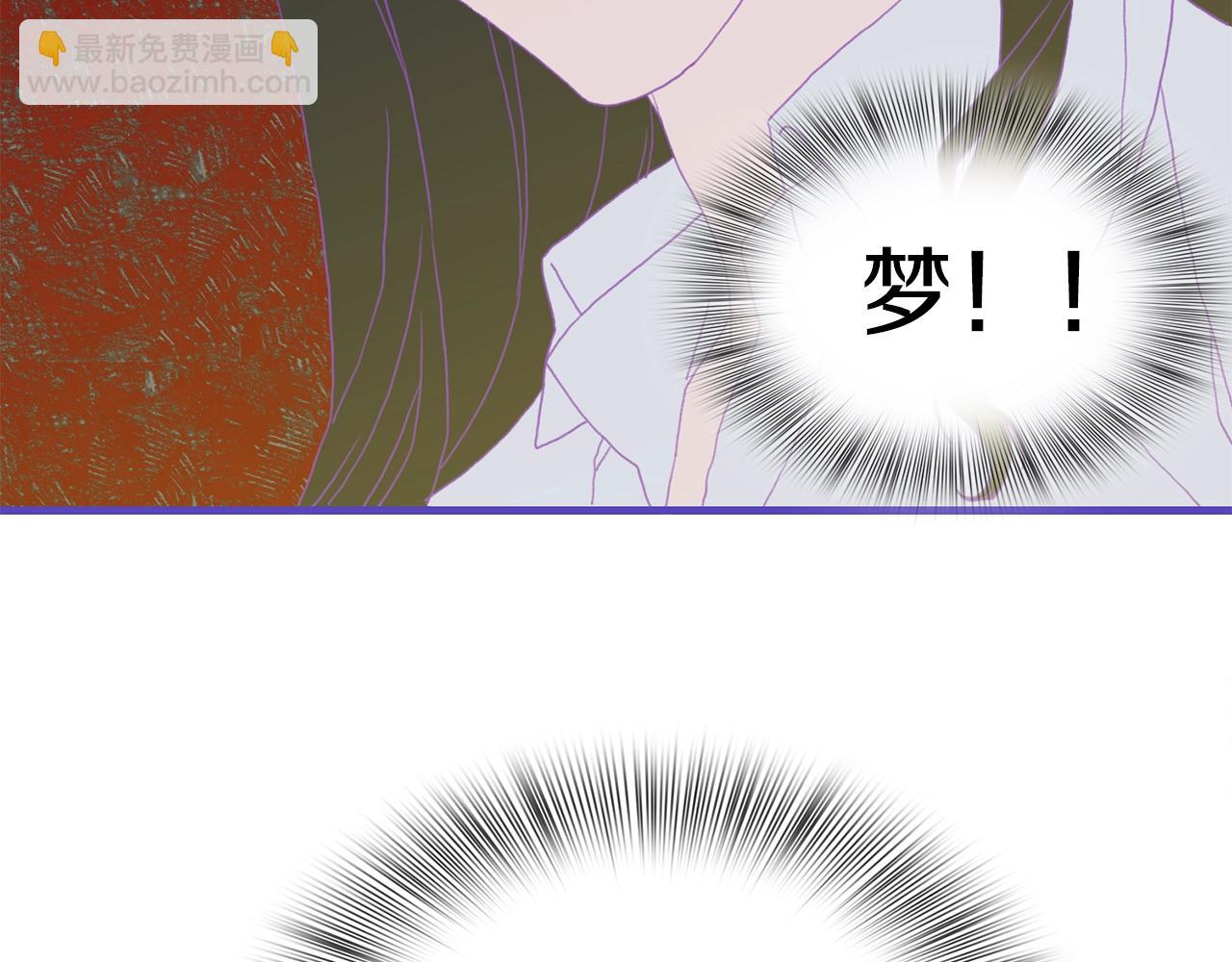 第12话 其实我知道137