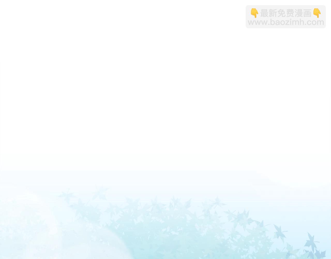 第12话 其实我知道151