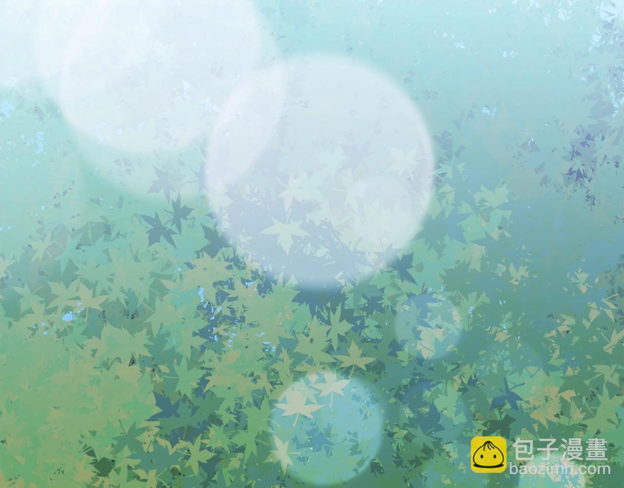 第12话 其实我知道152