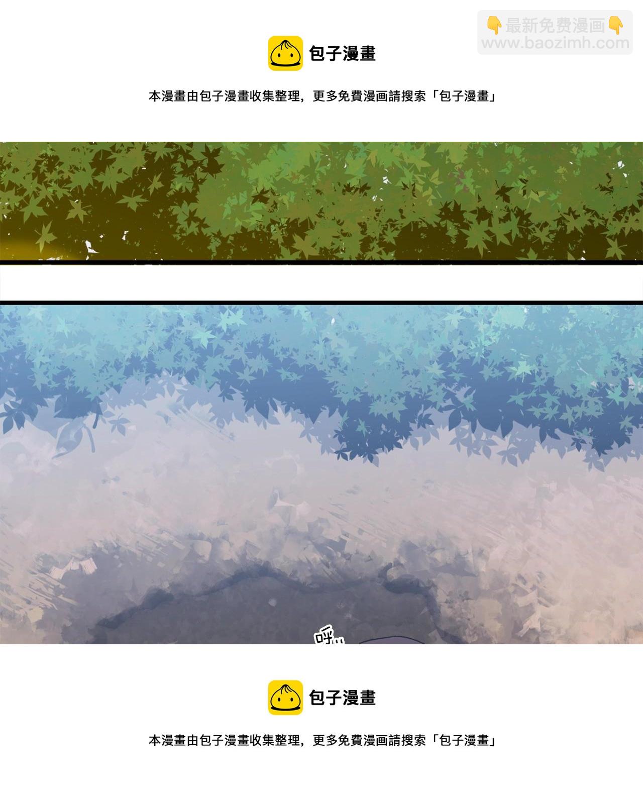 第12话 其实我知道155