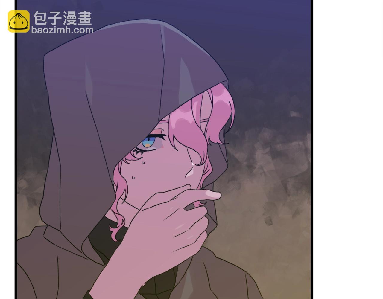 第12话 其实我知道169