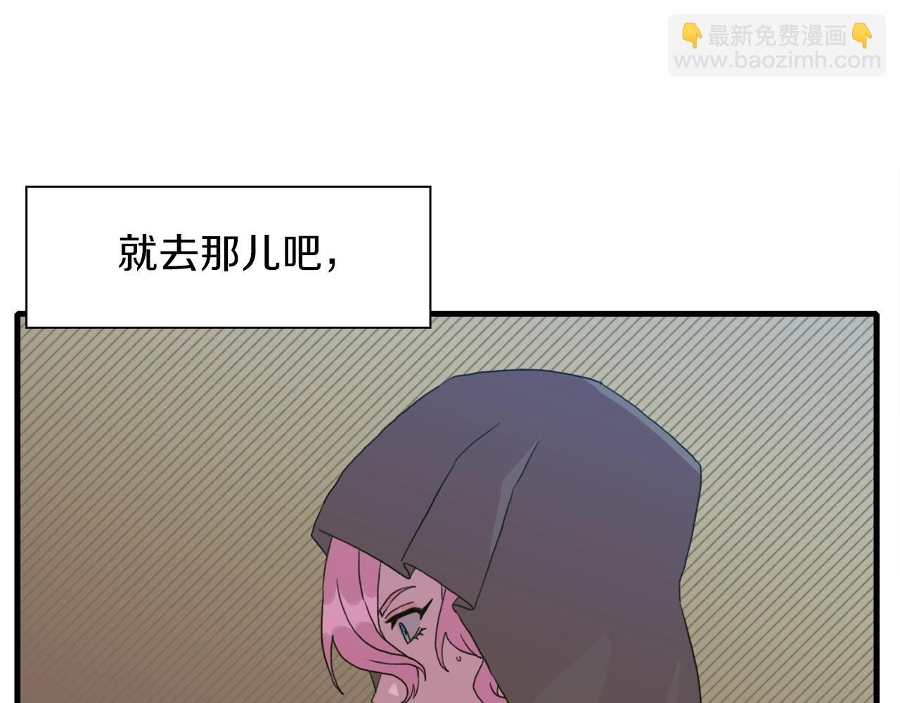 第12话 其实我知道177