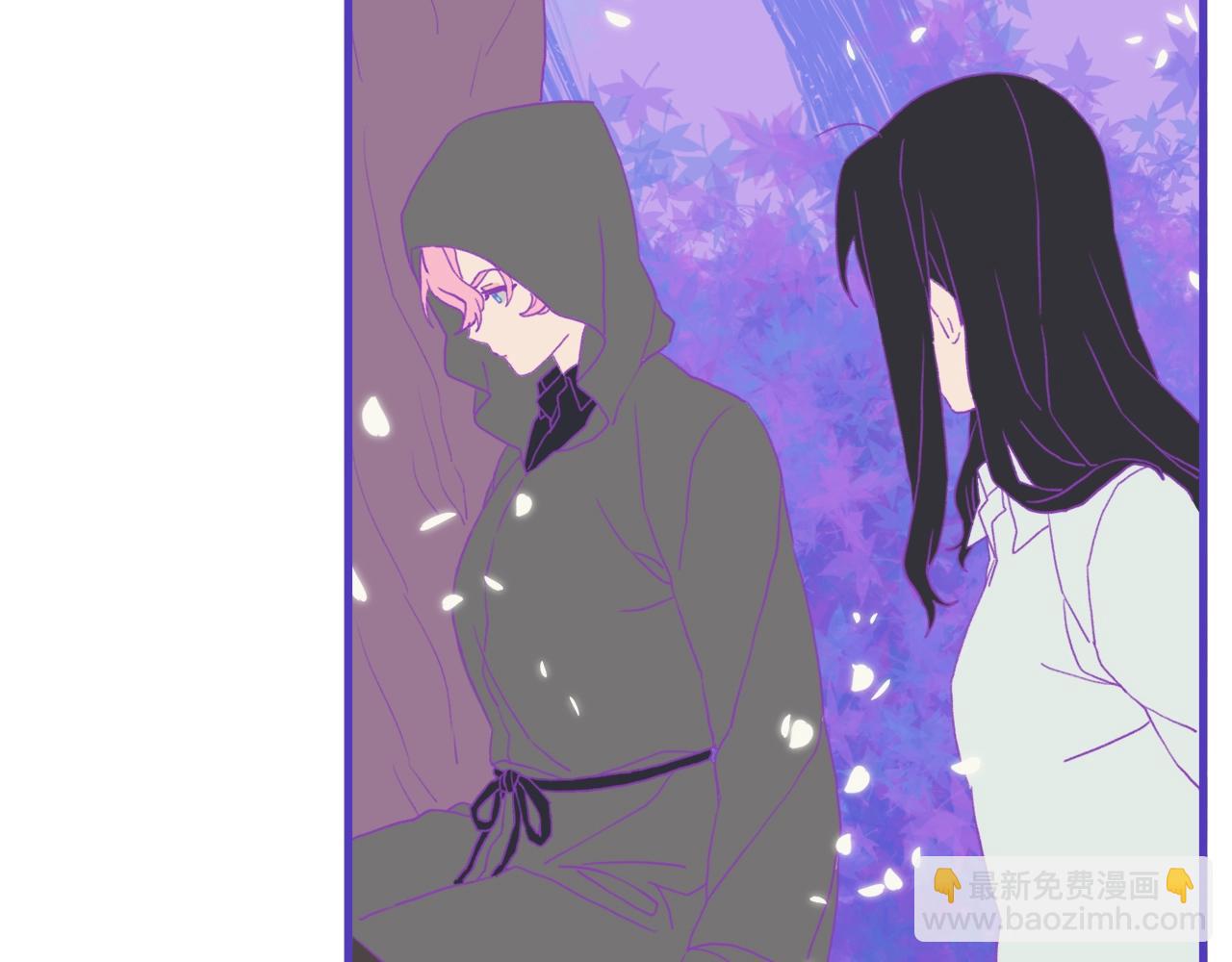 第12话 其实我知道28
