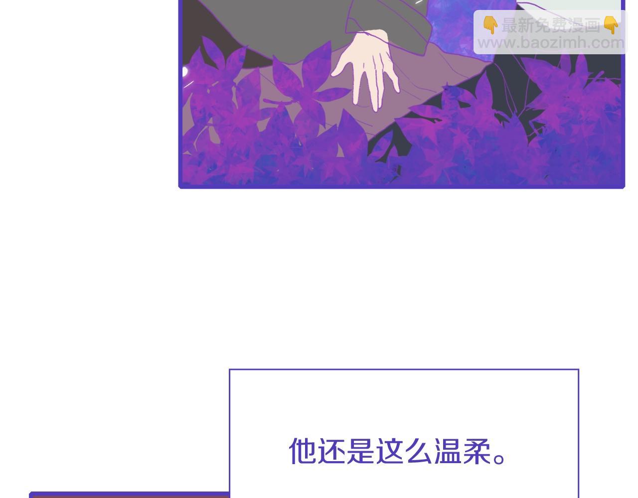 第12话 其实我知道29