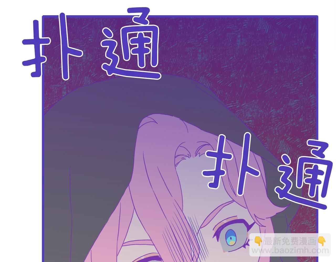 第12话 其实我知道65