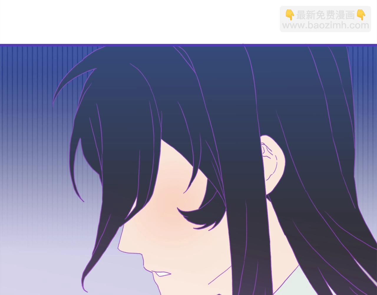 第12话 其实我知道71